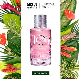 Nước hoa dior joy eau de parfume intense - #🄽🄾.🄸