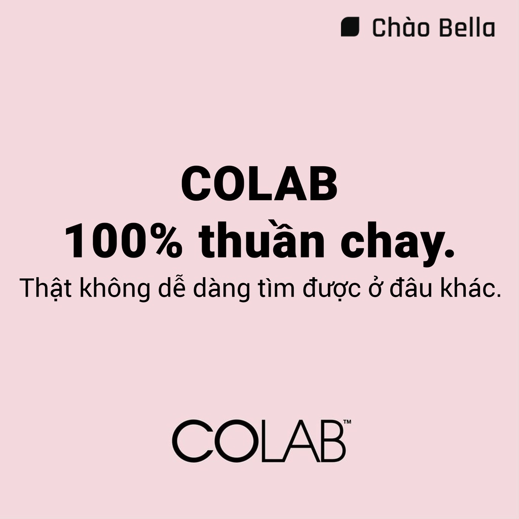 Combo 2 Dầu Gội Khô Colab Hương Original Và Unicorn 200ml Lành Tính Giúp Tóc Sạch Bồng Bềnh Và Vào Nếp Trong 5 Giây
