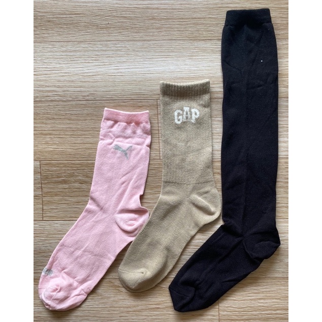 Tất xuất xịn cho cả gia đình