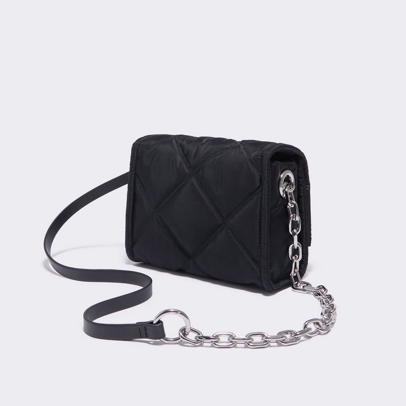 Túi Đeo Vai / Đeo Chéo Hai Cách Sử Dụng 2022Bimba y lola