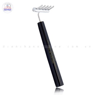 Cào lớn - Cào 1 đầu Diện Chẩn| Big Raker