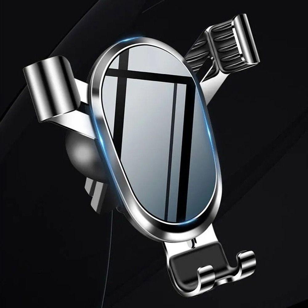 MAG Giá Đỡ Điện Thoại Tiện Lợi Trên Xe Hơi