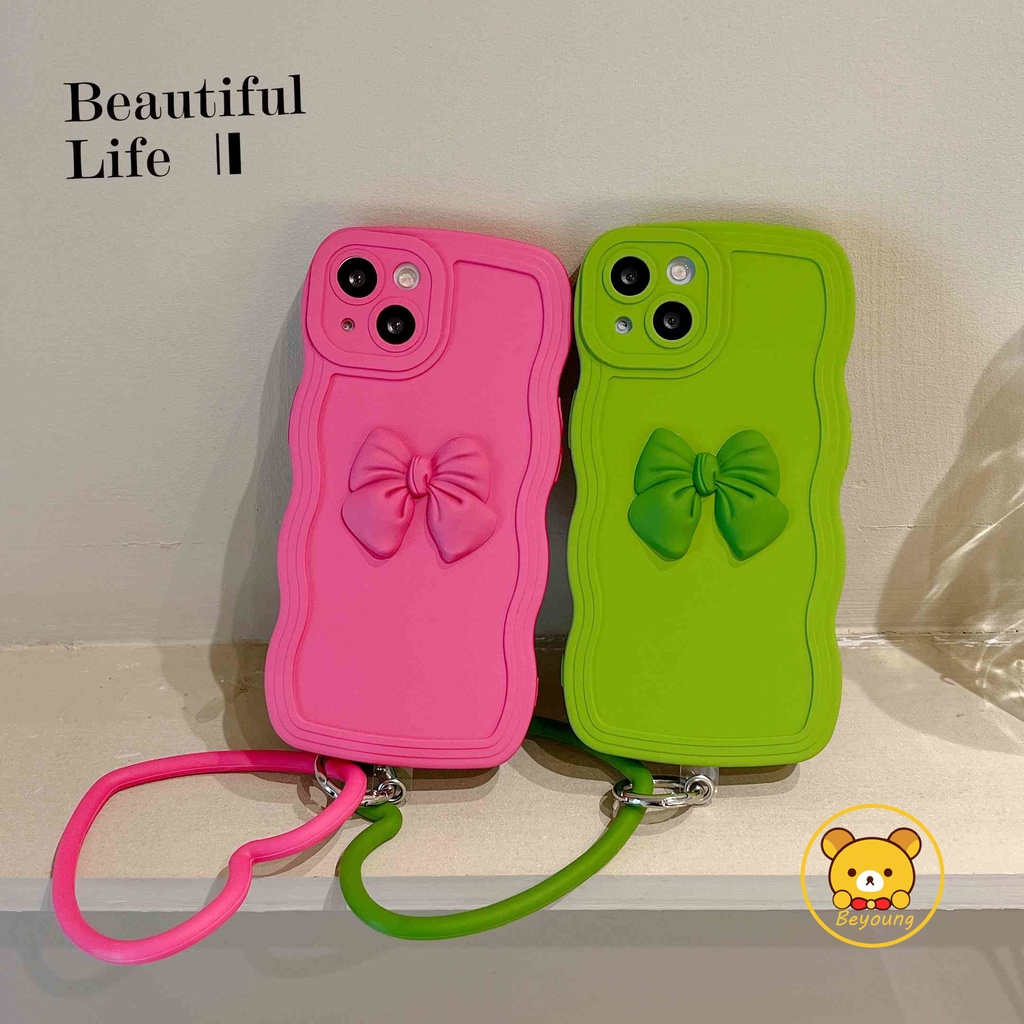 Ốp Điện Thoại Dễ Thương Cho iPhone 14 Pro Max 14 Plus 13 12 11 Pro Max 12 13 Mini X XR XS Max 7 8 6 6s Plus SE 2020