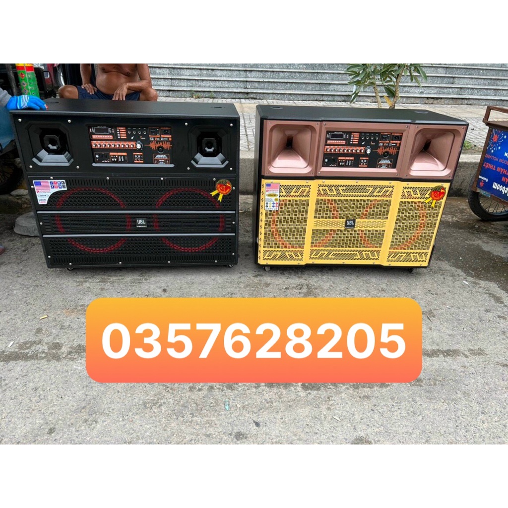 Loa kéo khủng long 4 tấc đôi MTMAX BK66 Âm thanh rõ nét công xuất khủng phù hợp cho các event lớn kết nối đơn giản đẹp