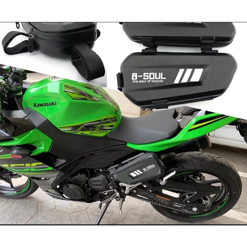 túi treo xe máy moto xe đạp sườn xe chống nước pkn pkl mt15 r15 cbr150 cbr gsx 150 xsr155 fz150 tfx ducati z1000