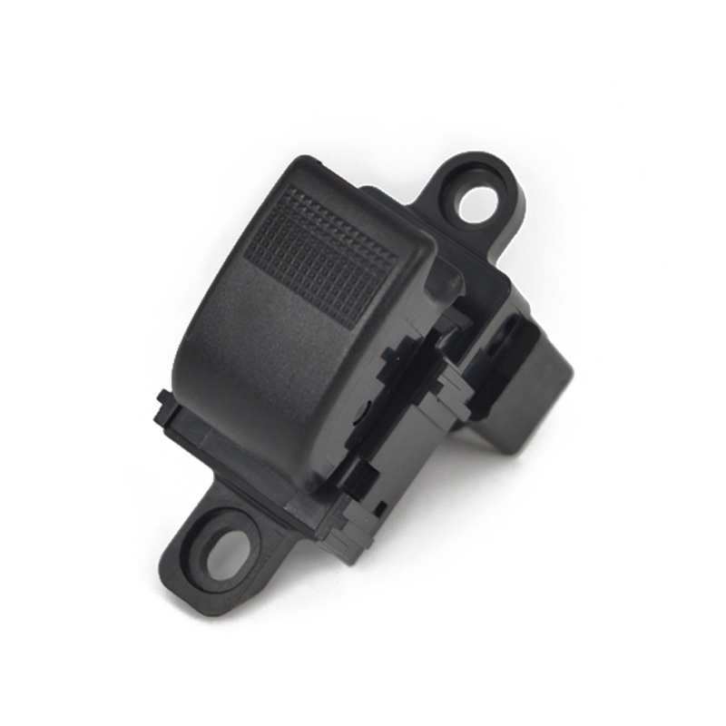 Công Tắc Nâng Cửa Kính Xe Hơi UR56-66 - 370 Cho Mazda Auto 2006-2011