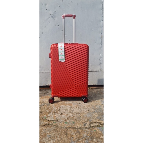 Vali cty hùng phát giảm giá 💕