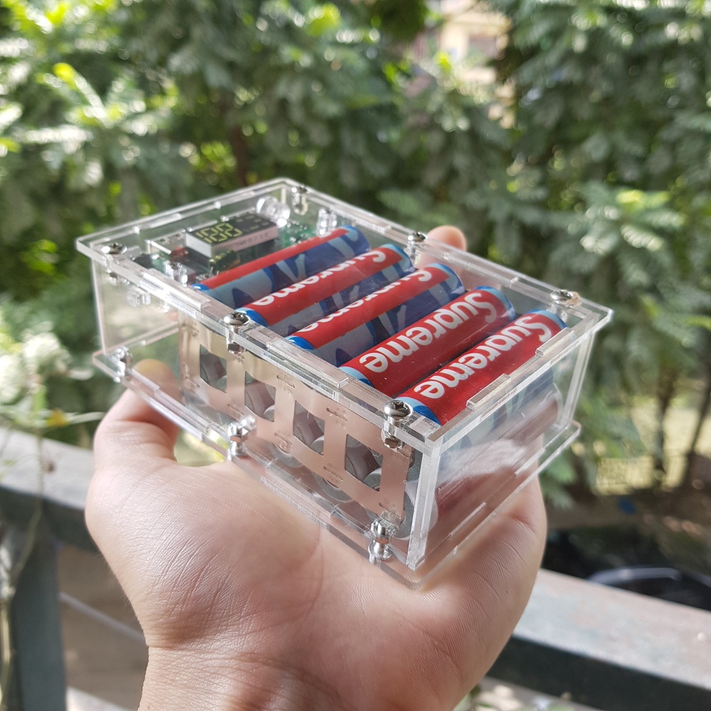 slide