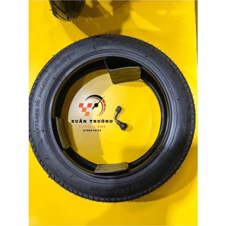 lốp xe lihaze cao cấp
