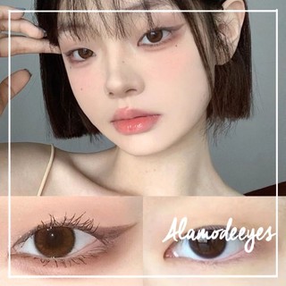 Lens new T11 ( nhiều mẫu)