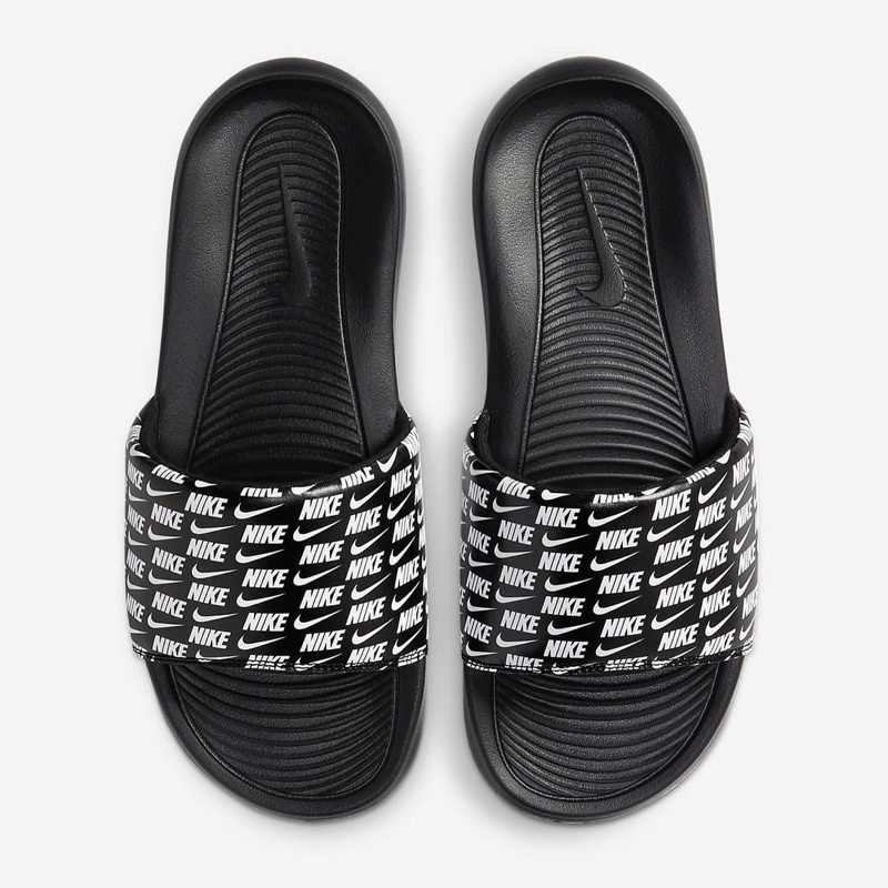 Dép nam N.ike Authentic