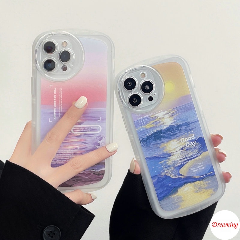 Ốp Điện Thoại Cho vivo v25 v23 v23e v20 pro v7 plus y91 y93 y95 y91i y52 y72 y19 v5 v5s y12 y15 y17 y91c y1s s1 x60 x70 5g