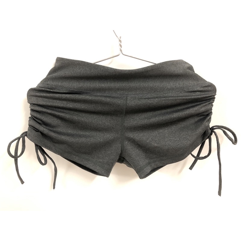 Pass thập cẩm lựa mẫu