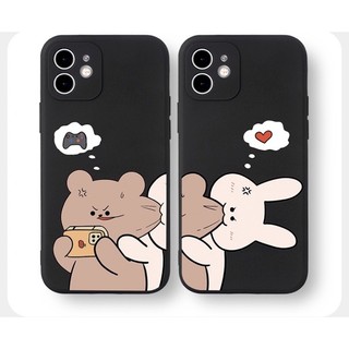 ốp lưng in hình cặp đôi cho mọi dòng máy iphone,oppo,samsung,vivo,realme,.6,7,8,plus,x,xr,xsmax,11,12,13,14promax ,...