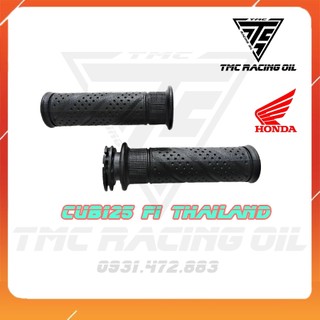 Bao tay cup 125