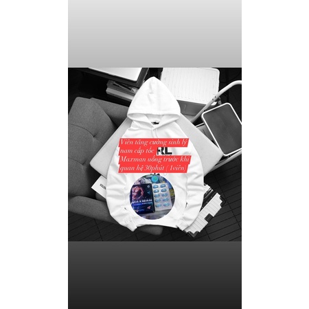 sg 11134201 22110 aja62c0kmckv77