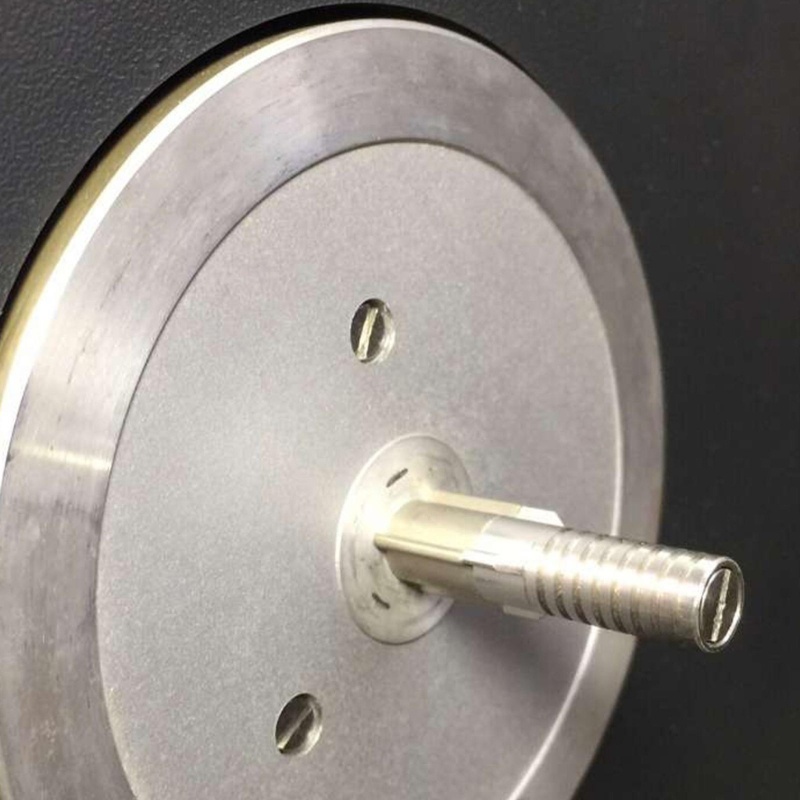Bộ Ốc Vít Thay Thế Chuyên Dụng Cho Mở Nắp Chai Revox