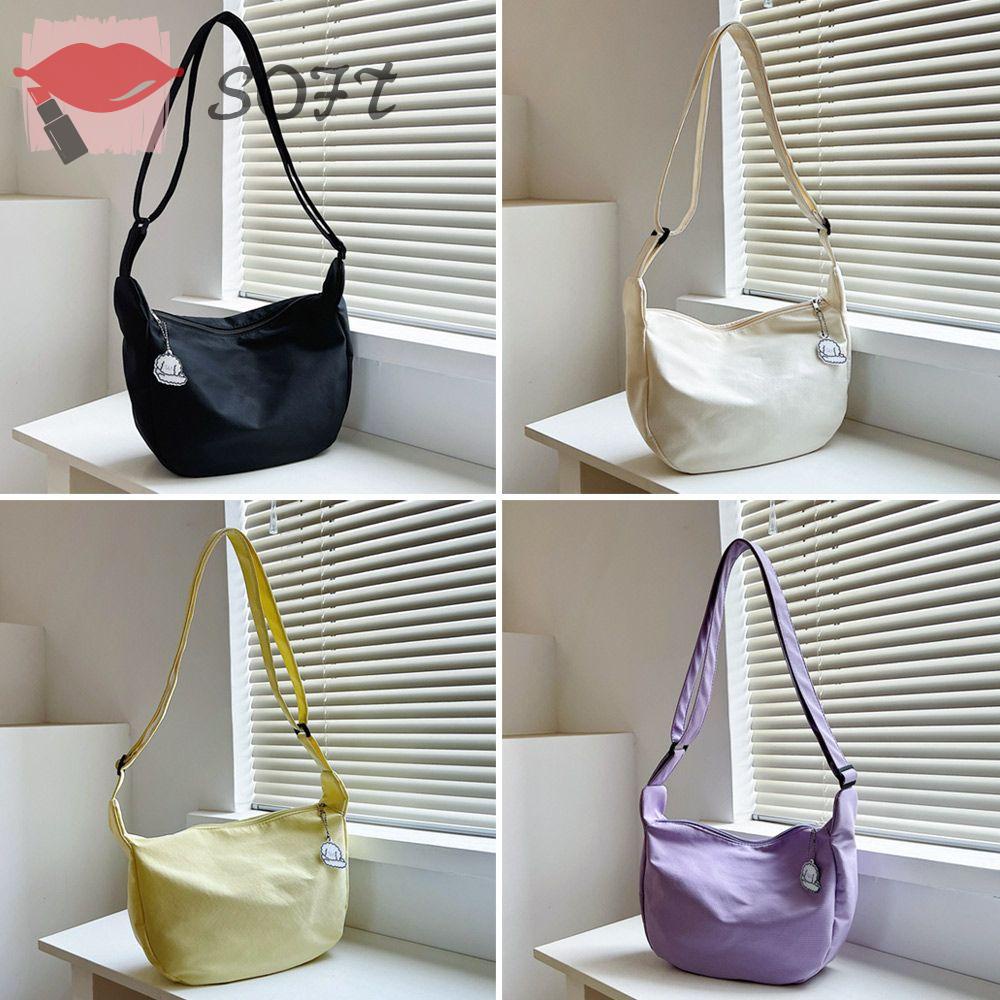 Túi Xách Thể Thao Sức Chứa Lớn Thời Trang