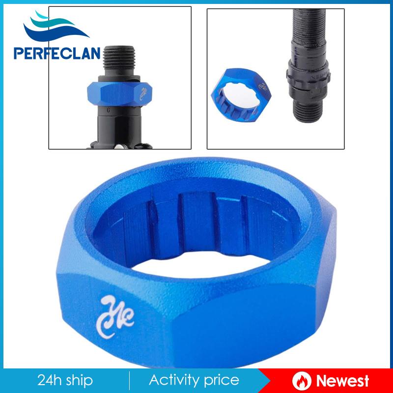 Dụng Cụ Tháo Trục Bàn Đạp Xe Đạp Chuyên Dụng