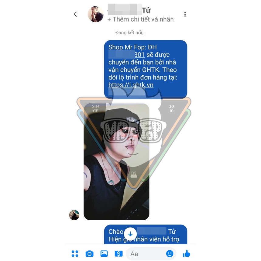 Áo nịt vải lưới siêu mát, có gen, có viền móc gài hông trái   Tomboy Transguy