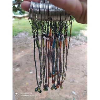 xích chân chim khướu, mi