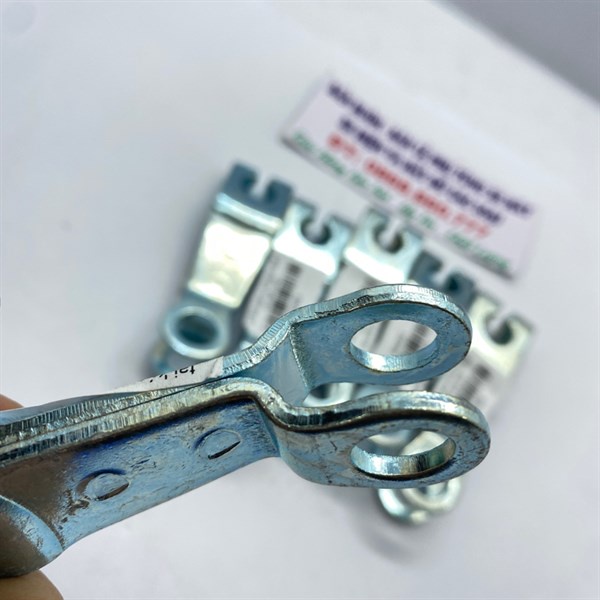 Tai kéo phanh Dream/wave loại 1