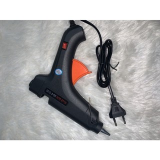 Súng bắn keo nến 20w