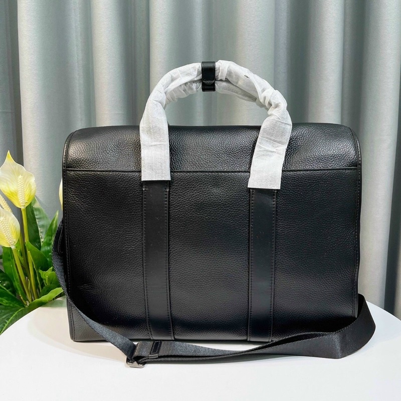 TÚI CÔNG SỞ COACH GOTHAM C5318