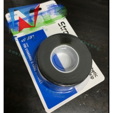 Set 1 Tay Cầm Chơi Cầu Lông 3 Món Yonex AC102EX AC135EX