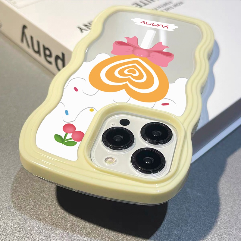 Suntaiho Ốp lưng iphone tpu mềm chống sốc trong suốt viền cong thích hợp cho iPhone 14 Pro 13 Pro Max 13 Pro XR XS Max