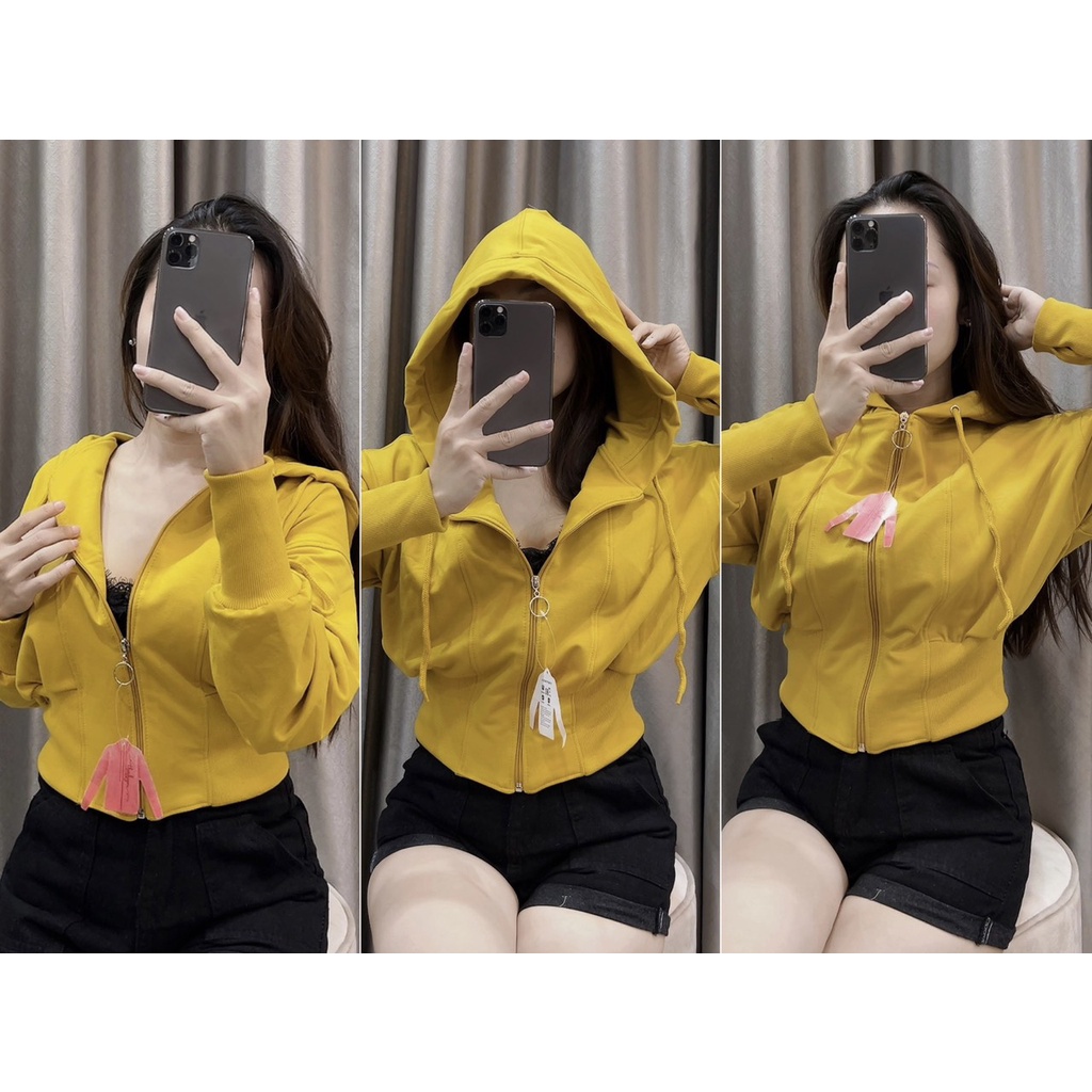 Aó Khoác Lững Fom Cánh Dơi Size Dưới 55KG