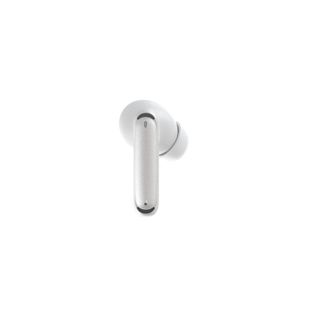 Tai nghe bluetooth Devia Star Series ANC-E1