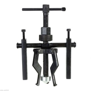 Vam ,cảo 3 chấu mở vòng bi trong 16-38mm