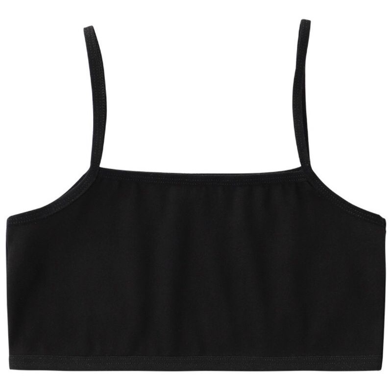 ÁO LÁ HỌC SINH TỪ 9 TUỔI ĐẾN 17 TUỔI