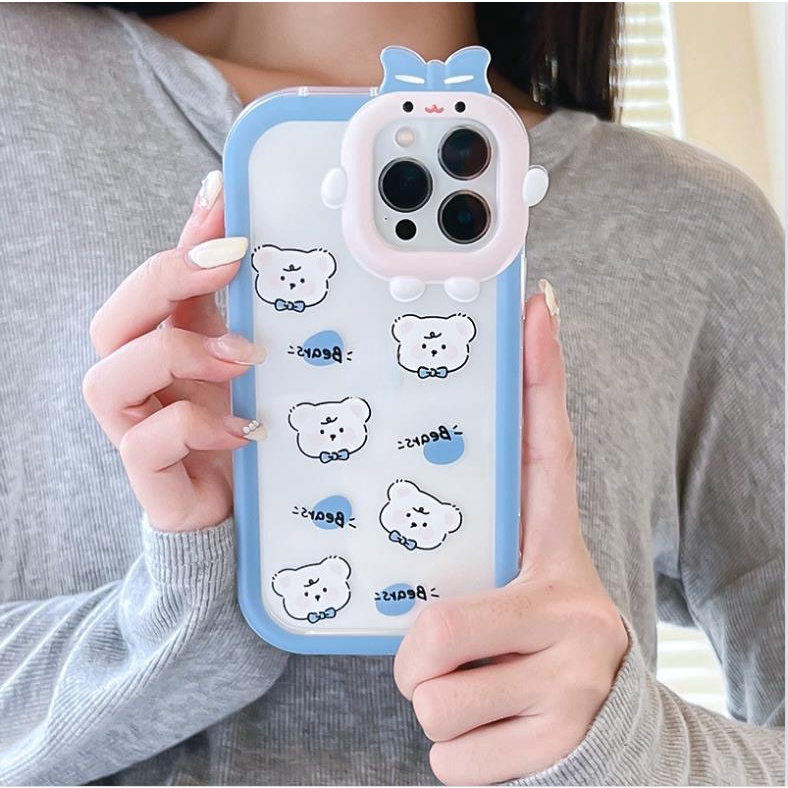 Ốp Điện Thoại Cho iphone6 / 6splus / 7 / 7plus / 8 / 8plus / x / xs / 11 / 12 / 13 / 14 / pro / max / plus / promax