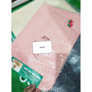 Thảm chùi chân cao cấp