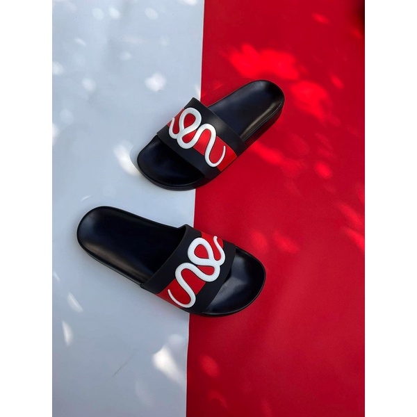 slide