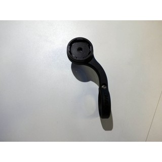Đồng hồ đo tốc độ GIANT Neos Sync