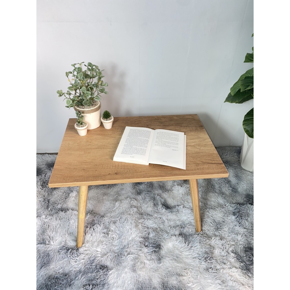 Bàn sofa hình tròn, hình chữ nhật, hình tam giác, hạt đậu, hình chữ nhật đa dạng màu sắc kích thước cho sofa