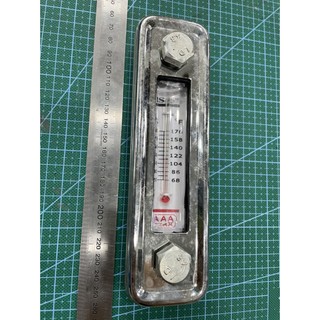 thước thăm dầu 5 inch