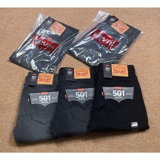 Quần jean nam dáng ôm nhẹ form slim fit , vải quần bò mềm co giãn xuất dư - jeans