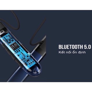 Tai Nghe Bluetooth