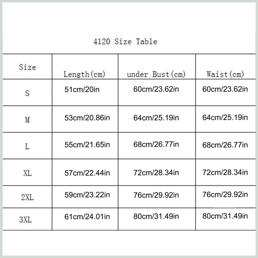 Áo Lót Định Hình Liền Thân Hở Lưng Định Hình Cơ Thể Cho Nữ