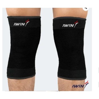 Bó gối xỏ thể thao - iwin keepa