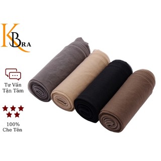 Quần tất lưới siêu gợi cảm sexy kbra d10