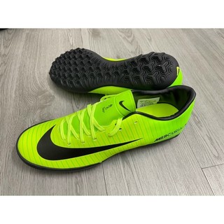 Giày đá bóng TF Mercurial Superfly V TF boots