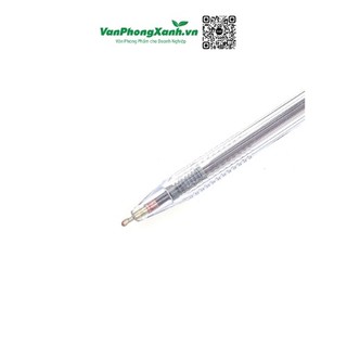 Bút Bi Cello Quick 0.7mm - (Chiếc)