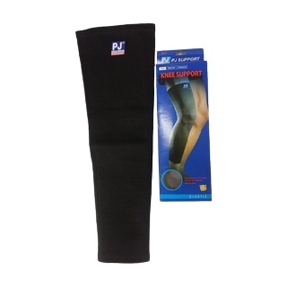 Bó ống chân gối PJ 967 chống chấn thương bảo vệ khớp gối, sụn chêm, cơ bánh chè, phục hồi sau chấn thương