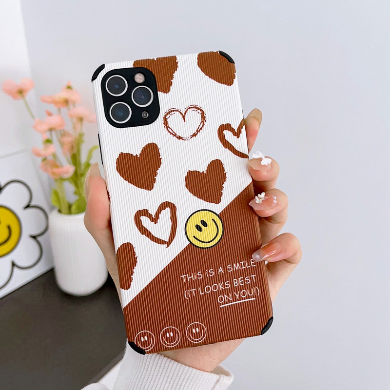 Ốp Điện Thoại Cho OPPO A 17 57 16K 16 74 95 54 93 15 32 52 91 7 8 9 83 79 31 77 57 59 F 19 15 11 9 1S PRO