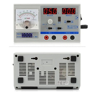 Máy cấp nguồn đa năng PS1503B 15V-3A